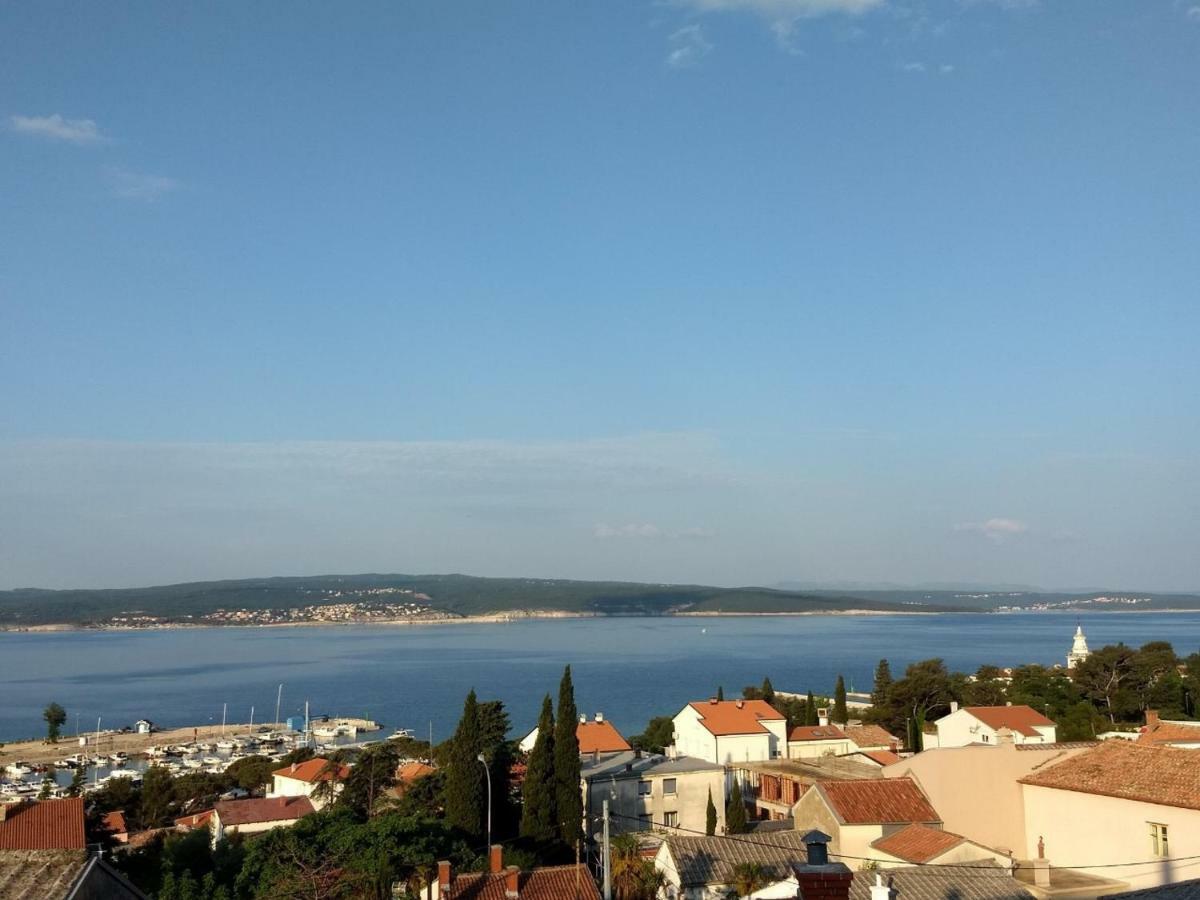 Appartement The View *